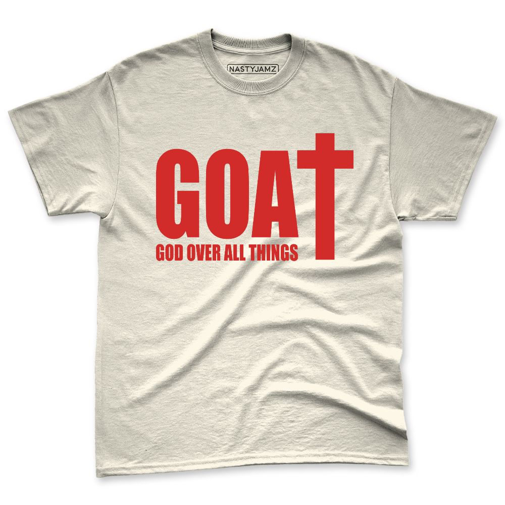 Seoul-2.0-3s-NastyJamz-Premium-T-Shirt-Match-GOAT-God