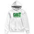 AF-1-Low-Lucky-Green-NastyJamz-Hoodie-Match-GOAT-God