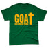 AF-1-Low-Lucky-Green-NastyJamz-Premium-T-Shirt-Match-GOAT-God
