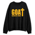 AF-1-Low-Lucky-Green-NastyJamz-Sweatshirt-Match-GOAT-God