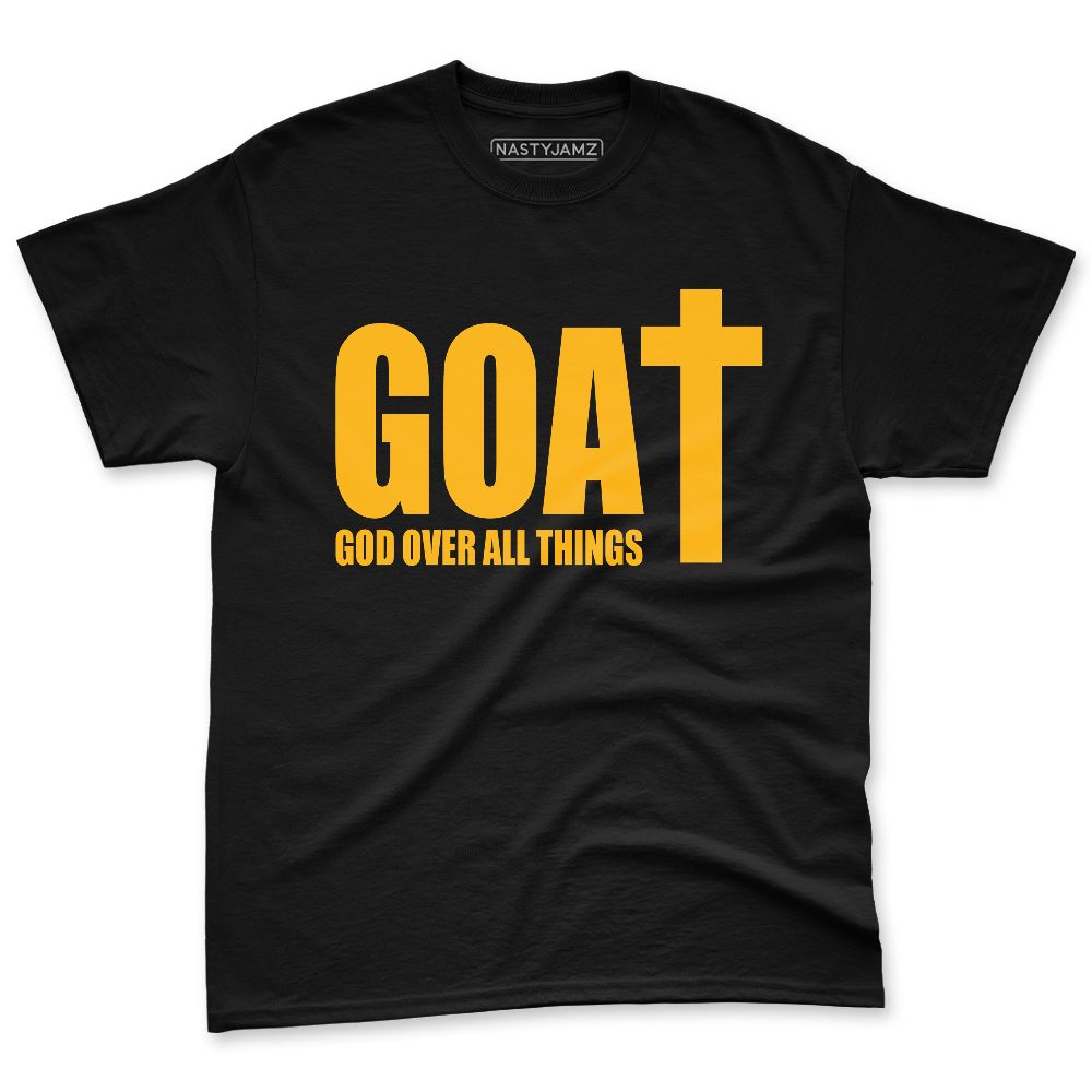AF-1-Low-Lucky-Green-NastyJamz-Premium-T-Shirt-Match-GOAT-God