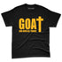 AF-1-Low-Lucky-Green-NastyJamz-Premium-T-Shirt-Match-GOAT-God