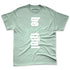 Low-Igloo-11s-NastyJamz-Premium-T-Shirt-Match-Be-Youtiful