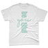 Low-Igloo-11s-NastyJamz-Premium-T-Shirt-Match-Be-Youtiful