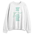 Low-Igloo-11s-NastyJamz-Sweatshirt-Match-Be-Youtiful