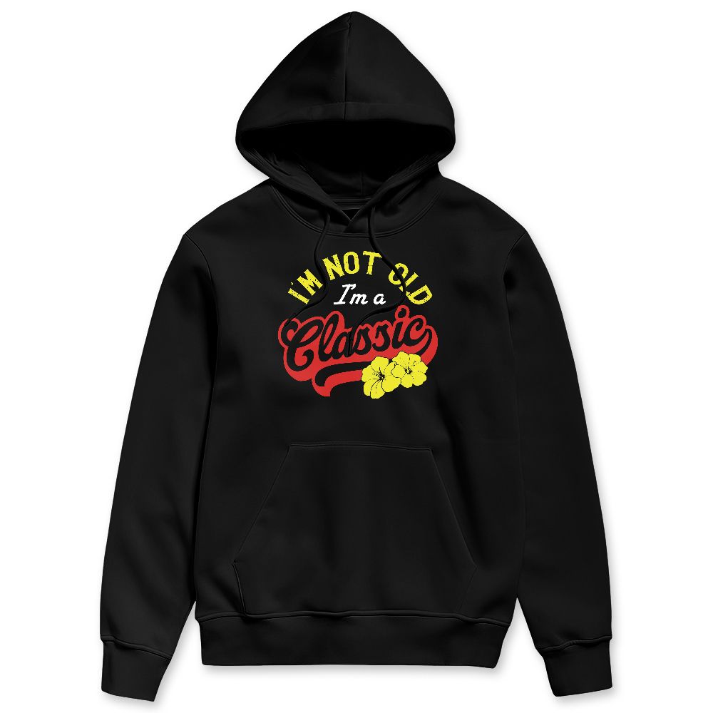 Ferrari-14s-NastyJamz-Hoodie-Match-Im-Classic