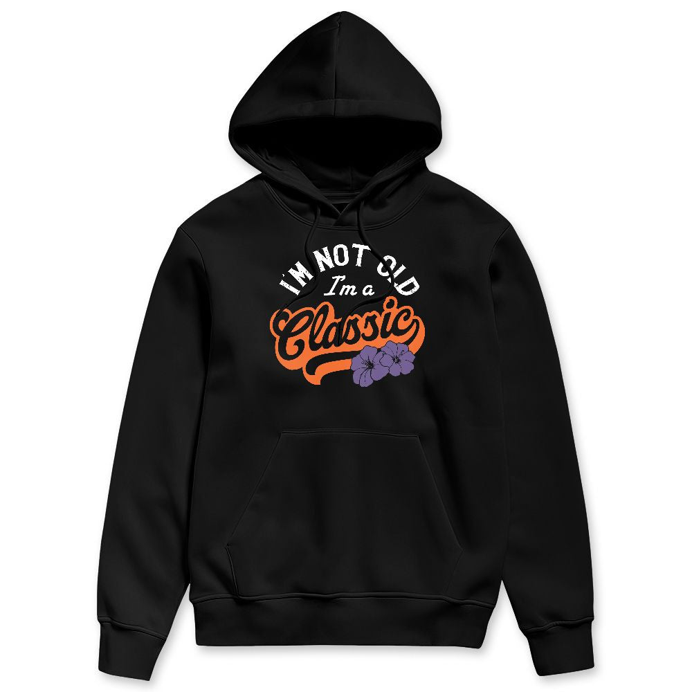 AM-CB-94-Suns-NastyJamz-Hoodie-Match-Im-Classic