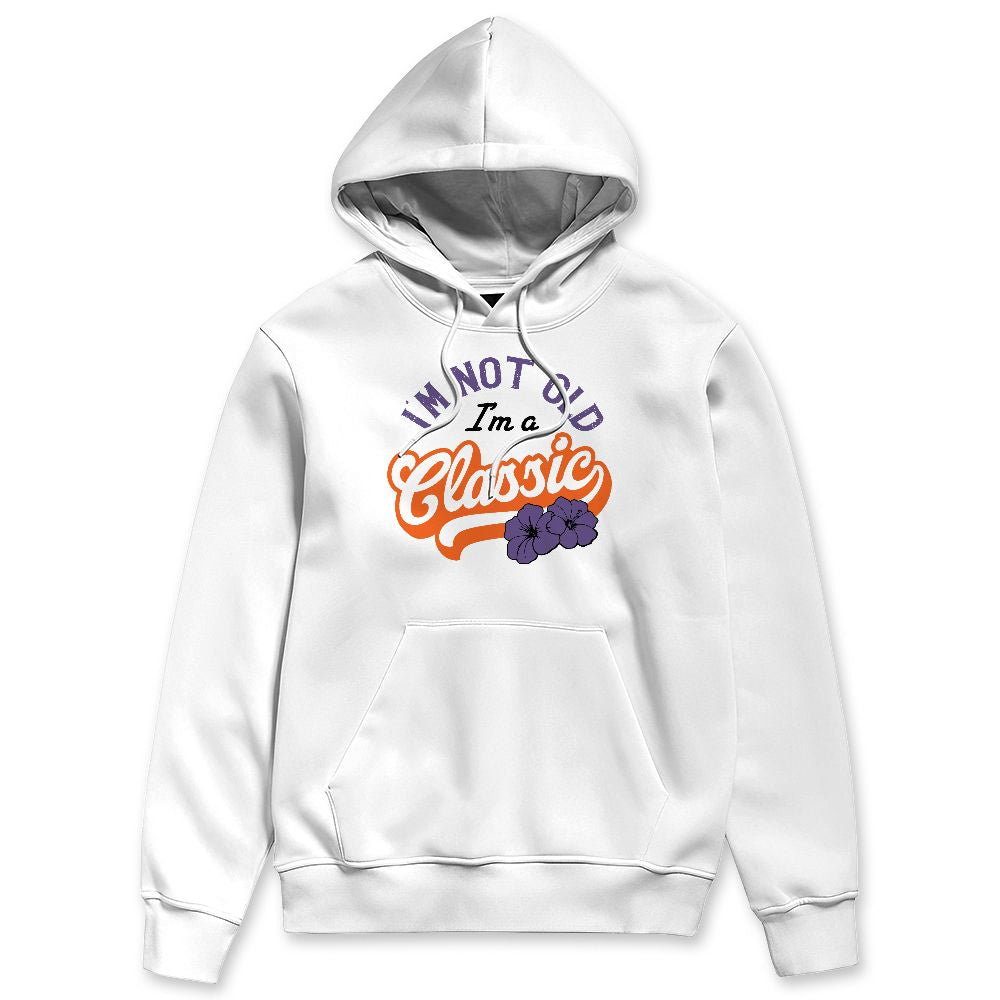 AM-CB-94-Suns-NastyJamz-Hoodie-Match-Im-Classic