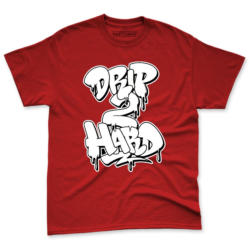AM-Uptempo-Bulls-NastyJamz-Premium-T-Shirt-Match-Drip-2-Hard