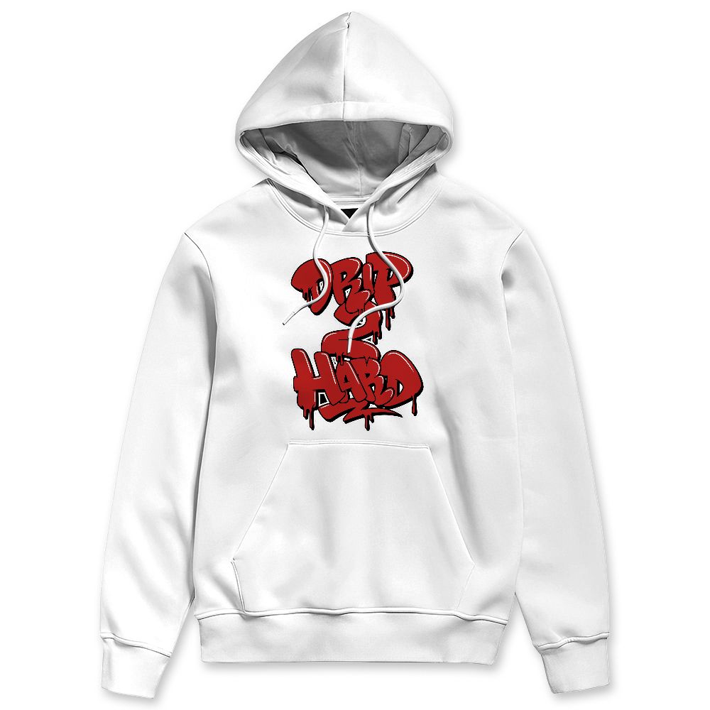 AM-Uptempo-Bulls-NastyJamz-Hoodie-Match-Drip-2-Hard