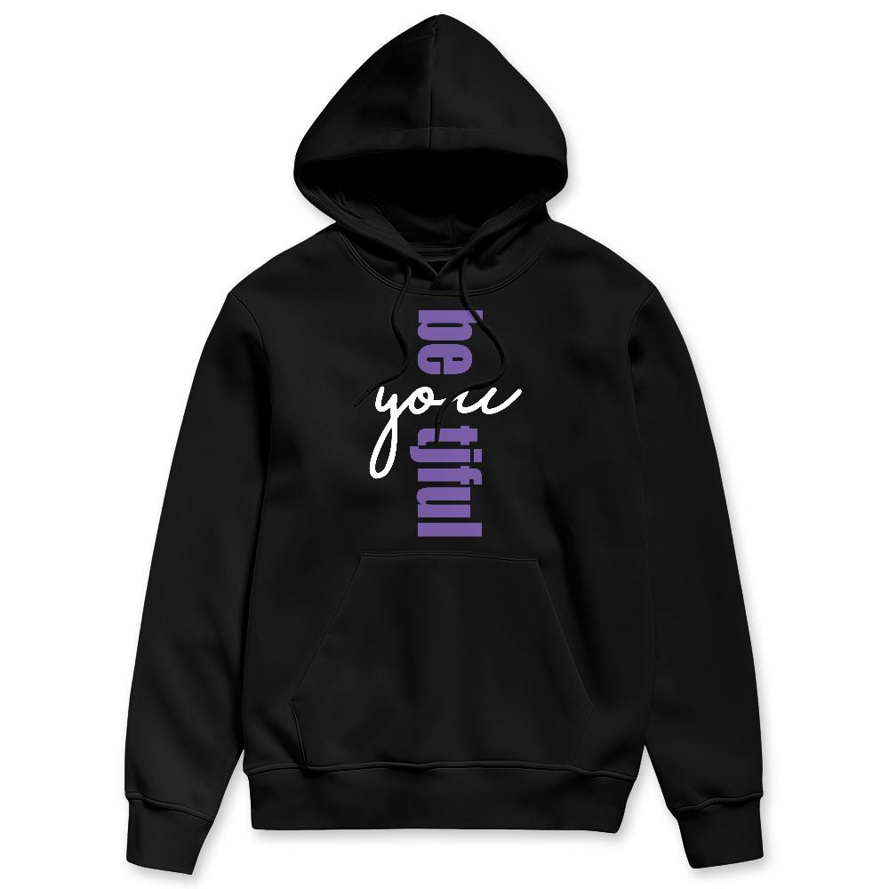 AM-CB-94-Black-Pure-Purple-NastyJamz-Hoodie-Match-Be-Youtiful