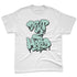 Low-Igloo-11s-NastyJamz-Premium-T-Shirt-Match-Drip-2-Hard