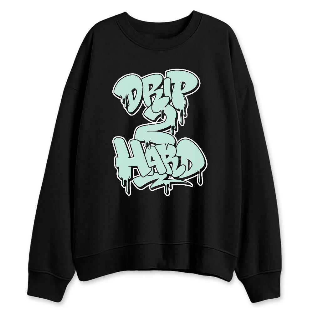 Low-Igloo-11s-NastyJamz-Sweatshirt-Match-Drip-2-Hard