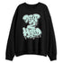 Low-Igloo-11s-NastyJamz-Sweatshirt-Match-Drip-2-Hard