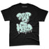 Low-Igloo-11s-NastyJamz-Premium-T-Shirt-Match-Drip-2-Hard