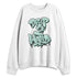 Low-Igloo-11s-NastyJamz-Sweatshirt-Match-Drip-2-Hard