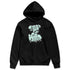Low-Igloo-11s-NastyJamz-Hoodie-Match-Drip-2-Hard
