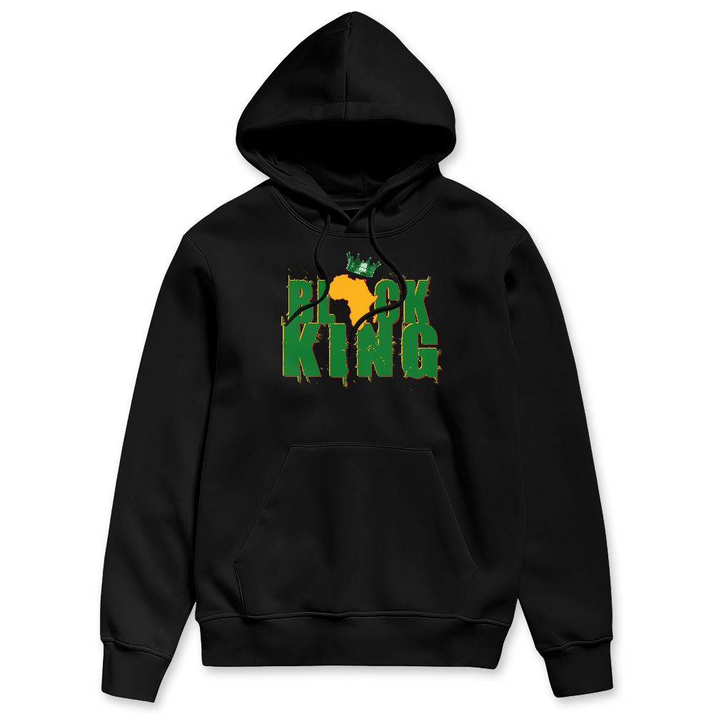 AF-1-Low-Lucky-Green-NastyJamz-Hoodie-Match-Black-King-Crown