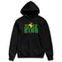 AF-1-Low-Lucky-Green-NastyJamz-Hoodie-Match-Black-King-Crown