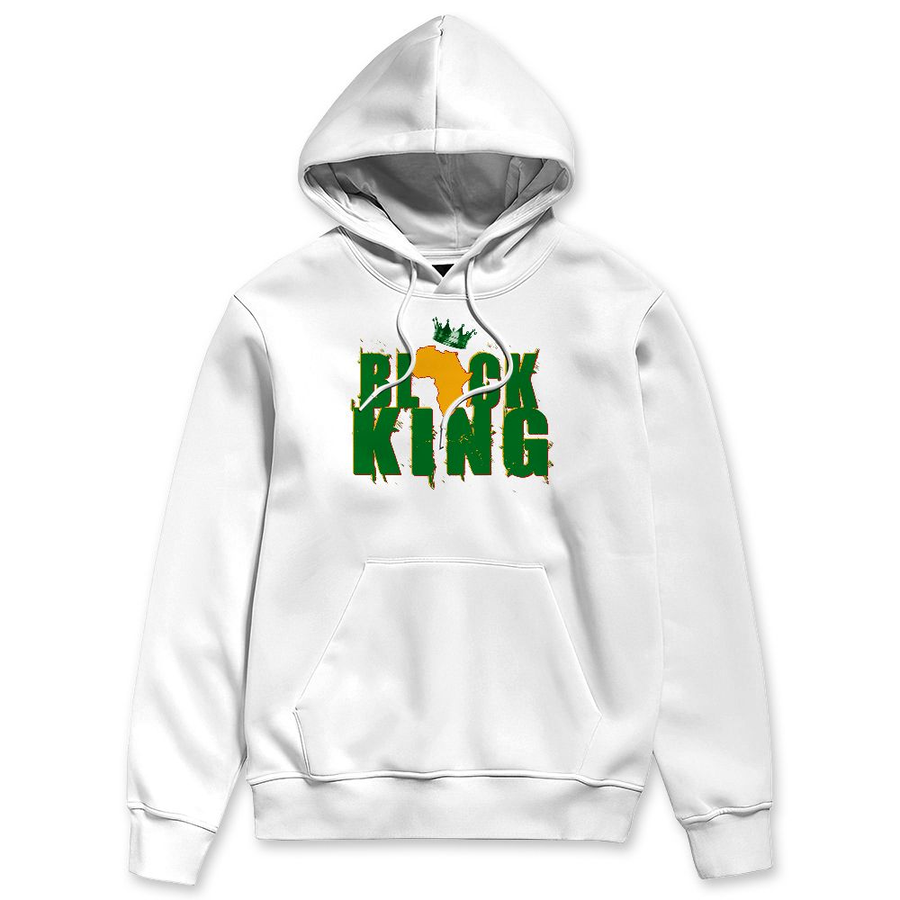 AF-1-Low-Lucky-Green-NastyJamz-Hoodie-Match-Black-King-Crown