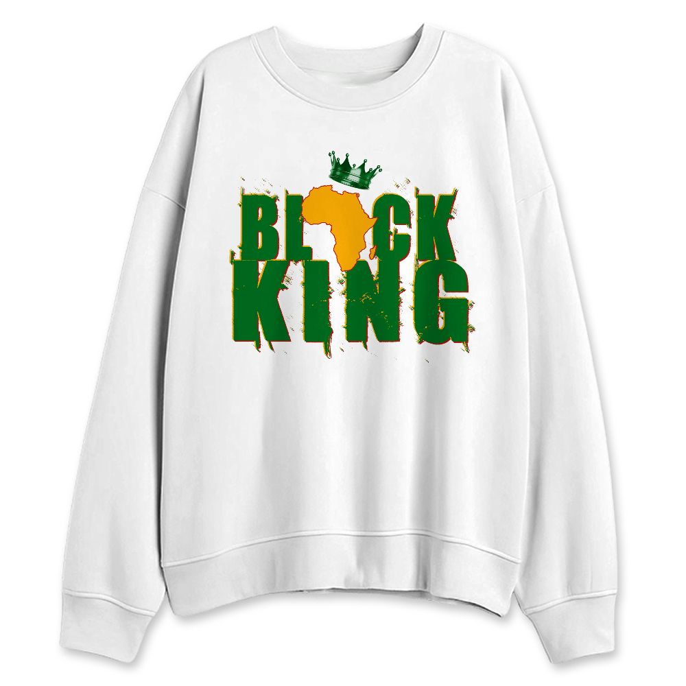 AF-1-Low-Lucky-Green-NastyJamz-Sweatshirt-Match-Black-King-Crown