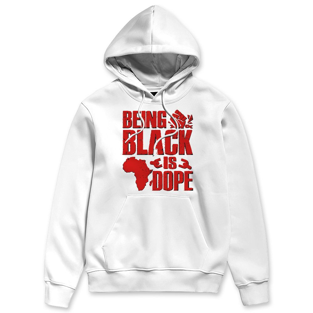 Ferrari-14s-NastyJamz-Hoodie-Match-Being-Black-Is-Dope