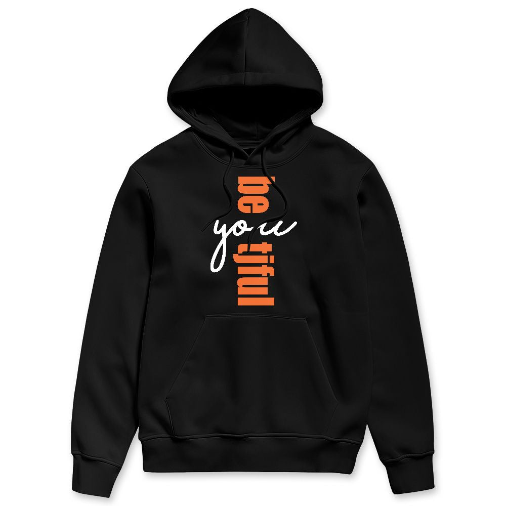 AM-CB-94-Suns-NastyJamz-Hoodie-Match-Be-Youtiful