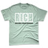 Low-Igloo-11s-NastyJamz-Premium-T-Shirt-Match-Rich-Realizing