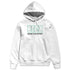 Low-Igloo-11s-NastyJamz-Hoodie-Match-Rich-Realizing