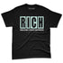 Low-Igloo-11s-NastyJamz-Premium-T-Shirt-Match-Rich-Realizing