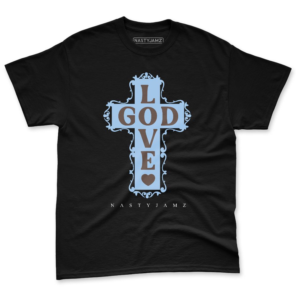 TVSC-Zoom-Field-Jaxx-Leche-Blue-NastyJamz-Premium-T-Shirt-Match-God-Love