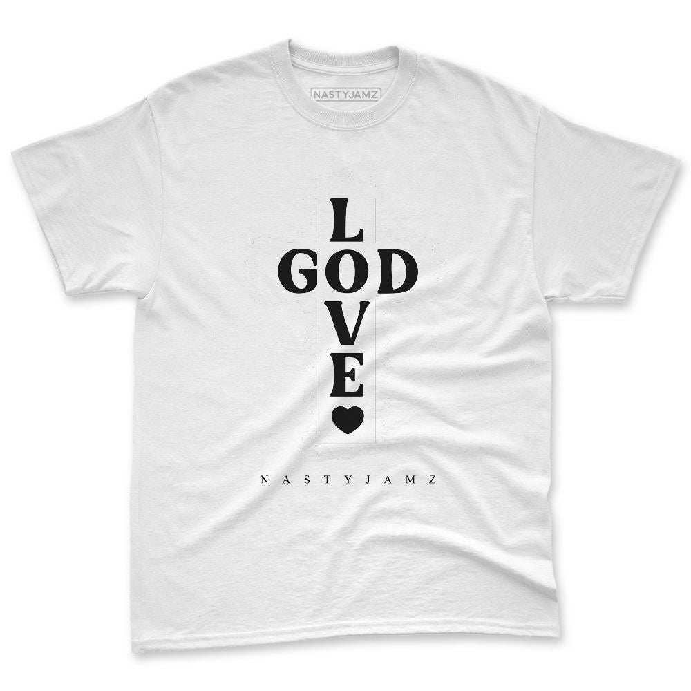 Air-Foamposite-Psychic-Blue-NastyJamz-Premium-T-Shirt-Match-God-Love