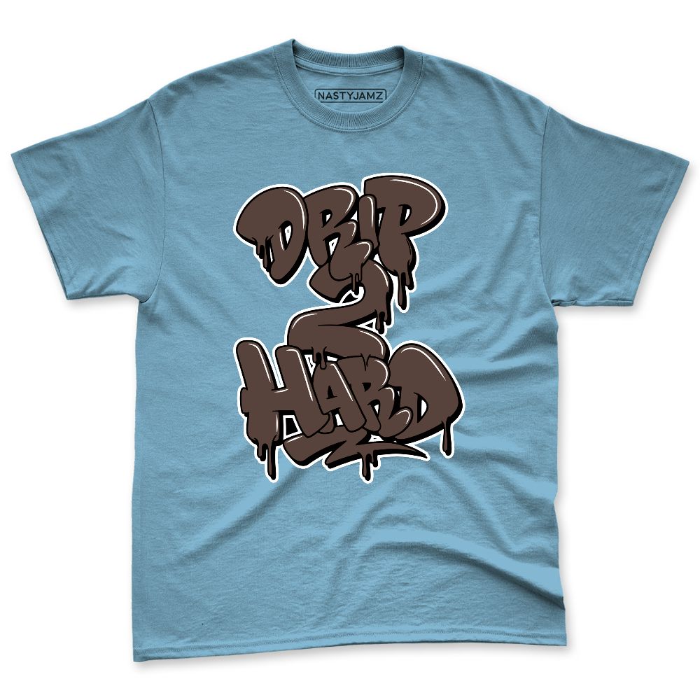 TVSC-Zoom-Field-Jaxx-Leche-Blue-NastyJamz-Premium-T-Shirt-Match-Drip-2-Hard