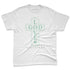 Low-Igloo-11s-NastyJamz-Premium-T-Shirt-Match-God-Love