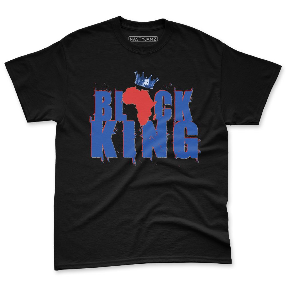 Seoul-2.0-3s-NastyJamz-Premium-T-Shirt-Match-Black-King-Crown