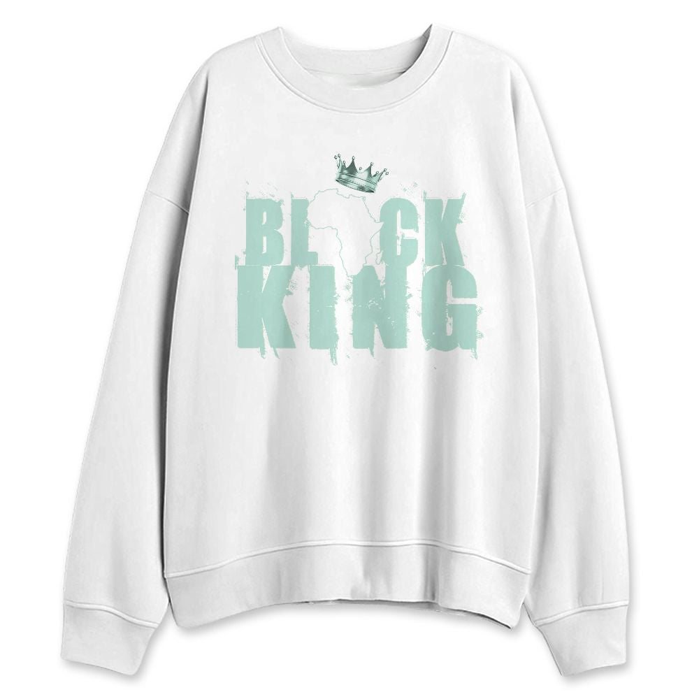 Low-Igloo-11s-NastyJamz-Sweatshirt-Match-Black-King-Crown