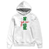 AF-1-Low-Lucky-Green-NastyJamz-Hoodie-Match-Be-Youtiful