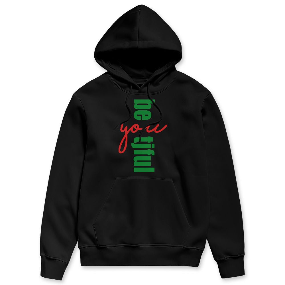 AF-1-Low-Lucky-Green-NastyJamz-Hoodie-Match-Be-Youtiful
