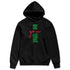 AF-1-Low-Lucky-Green-NastyJamz-Hoodie-Match-Be-Youtiful