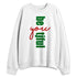 AF-1-Low-Lucky-Green-NastyJamz-Sweatshirt-Match-Be-Youtiful