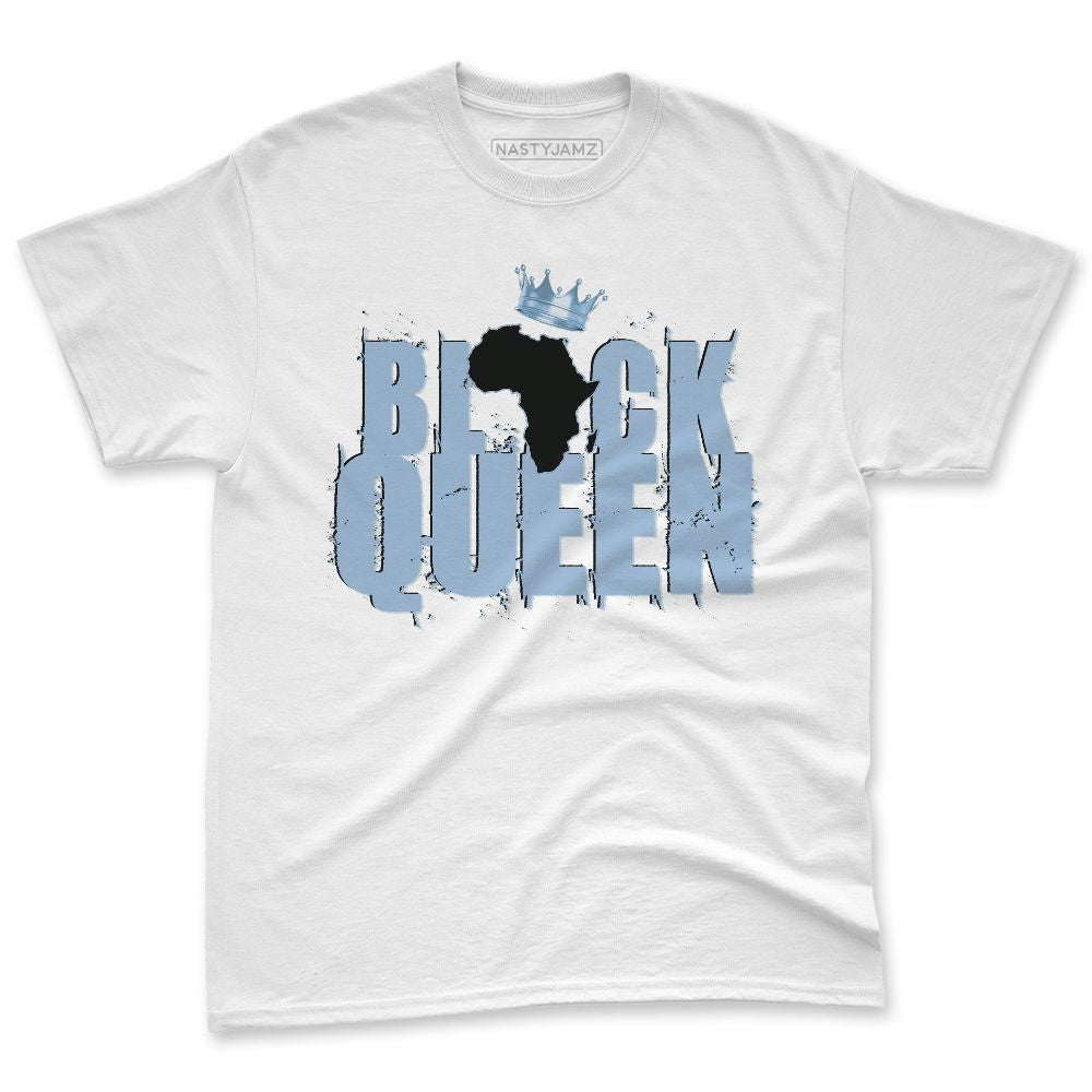 Air-Foamposite-Psychic-Blue-NastyJamz-Premium-T-Shirt-Match-Black-Queen-Crown
