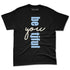 TVSC-Zoom-Field-Jaxx-Leche-Blue-NastyJamz-Premium-T-Shirt-Match-Be-Youtiful