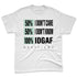 Low-Igloo-11s-NastyJamz-Premium-T-Shirt-Match-IDGAF