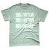 Low-Igloo-11s-NastyJamz-Premium-T-Shirt-Match-IDGAF