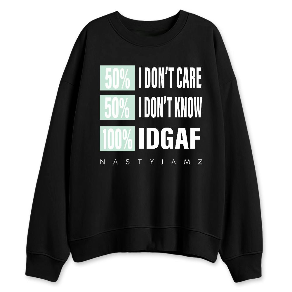 Low-Igloo-11s-NastyJamz-Sweatshirt-Match-IDGAF