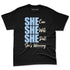 TVSC-Zoom-Field-Jaxx-Leche-Blue-NastyJamz-Premium-T-Shirt-Match-SHE
