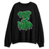 AF-1-Low-Lucky-Green-NastyJamz-Sweatshirt-Match-Drip-2-Hard