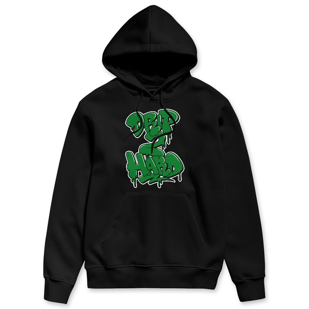 AF-1-Low-Lucky-Green-NastyJamz-Hoodie-Match-Drip-2-Hard