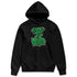 AF-1-Low-Lucky-Green-NastyJamz-Hoodie-Match-Drip-2-Hard