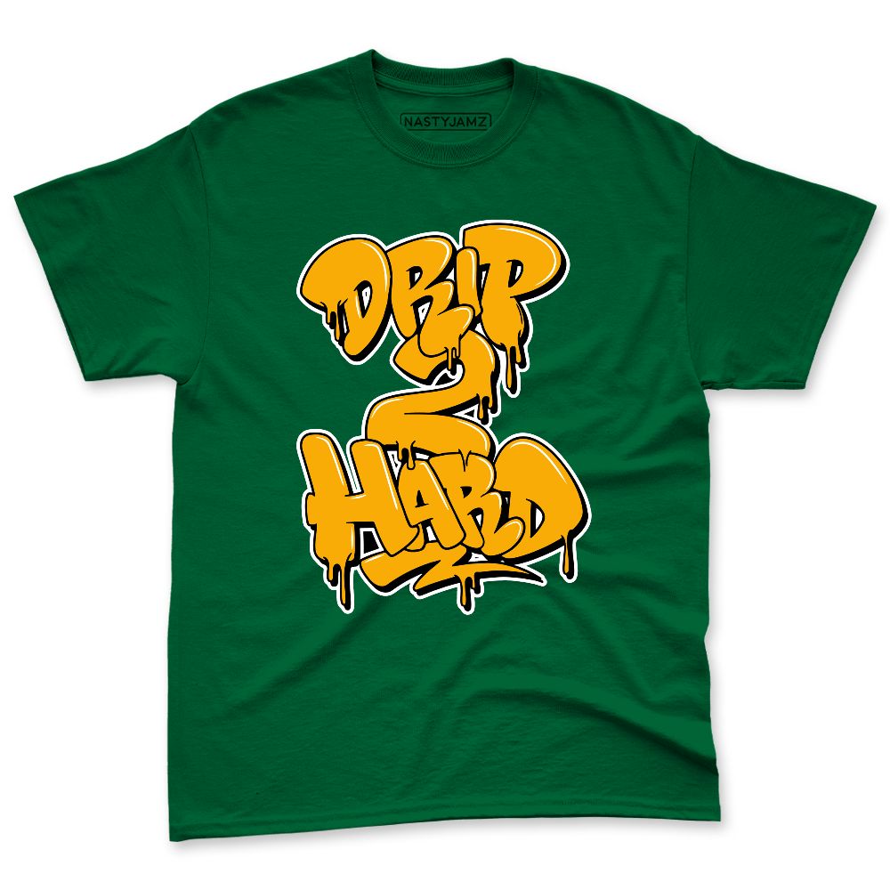 AF-1-Low-Lucky-Green-NastyJamz-Premium-T-Shirt-Match-Drip-2-Hard